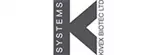 K-Systems